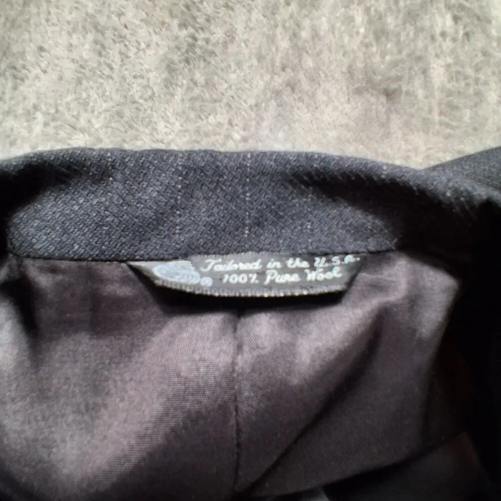 Dior christian monsieur